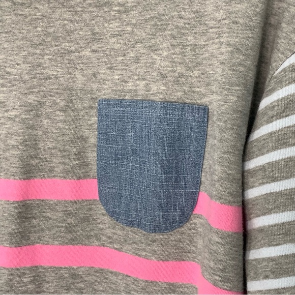 JOULES - Picture 2 of 7